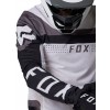 FOX Flexair Efekt Мотокросс Джерси
