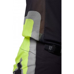 FOX Flexair Efekt Мотокросс Джерси