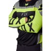 FOX Flexair Efekt Мотокросс Джерси