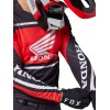 FOX Flexair Honda Мотокросс Джерси