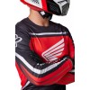 FOX Flexair Honda Мотокросс Джерси
