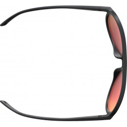 Scott Bass Chrome Солнечные очки