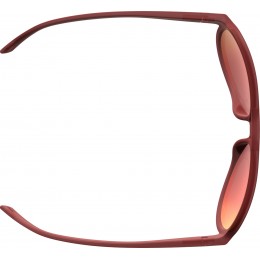 Scott Bass Chrome Солнечные очки