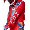 FOX 180 Toxsyk Мотокросс Джерси