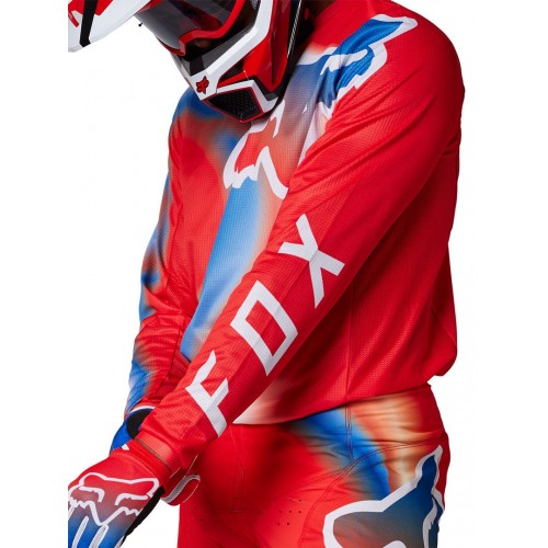 FOX 180 Toxsyk Мотокросс Джерси