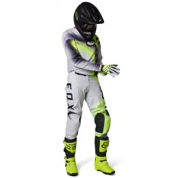 FOX 180 Toxsyk Мотокросс Джерси