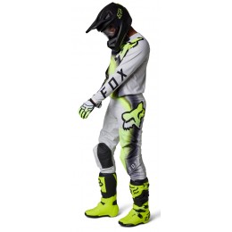 FOX 180 Toxsyk Мотокросс Джерси