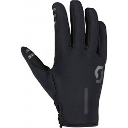 Scott 350 Neoride Мотоциклетные перчатки