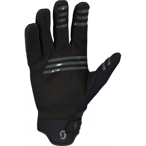 Scott 350 Neoride Мотоциклетные перчатки