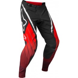 FOX Flexair Honda Мотокросс Брюки