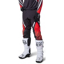 FOX Flexair Honda Мотокросс Брюки