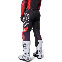FOX Flexair Honda Мотокросс Брюки