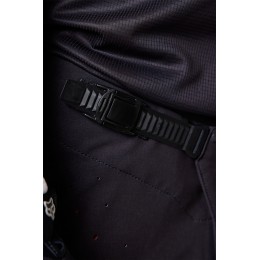 FOX Flexair Honda Мотокросс Брюки