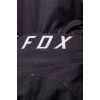 FOX Flexair Honda Мотокросс Брюки