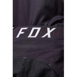 FOX Flexair Honda Мотокросс Брюки