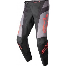 Alpinestars Techstar Sein Мотокросс Брюки