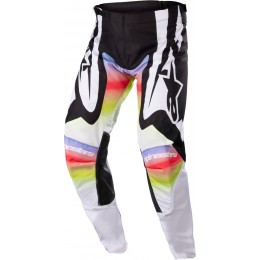 Alpinestars Racer Semi Мотокросс Брюки