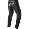 Alpinestars Racer Graphite 2023 Мотокросс Брюки
