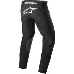 Alpinestars Racer Graphite 2023 Мотокросс Брюки