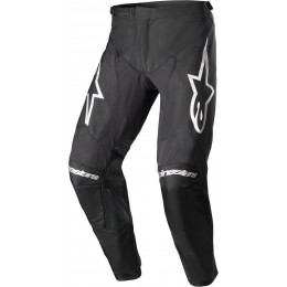 Alpinestars Racer Graphite 2023 Мотокросс Брюки