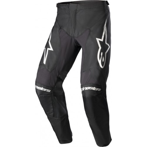 Alpinestars Racer Graphite 2023 Мотокросс Брюки