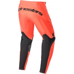 Alpinestars Fluid Lurv Мотокросс Брюки