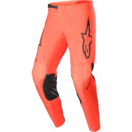 Alpinestars Fluid Lurv Мотокросс Брюки