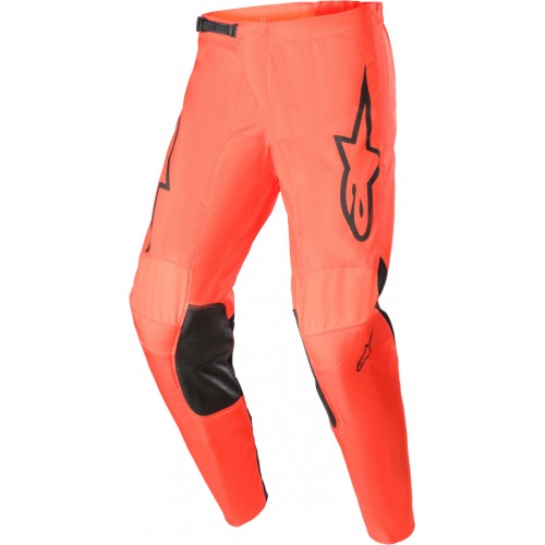Alpinestars Fluid Lurv Мотокросс Брюки
