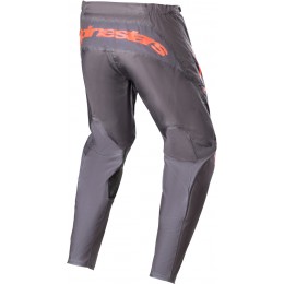 Alpinestars Fluid Lurv Мотокросс Брюки