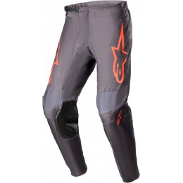 Alpinestars Fluid Lurv Мотокросс Брюки