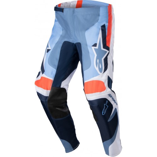 Alpinestars Fluid Agent Мотокросс Брюки