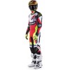 Alpinestars Fluid Agent Мотокросс Джерси