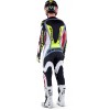 Alpinestars Fluid Agent Мотокросс Джерси