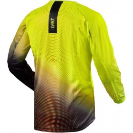 Revit Seeker Мотокросс Джерси