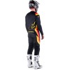 Alpinestars Fluid Corsa Мотокросс Джерси