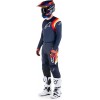 Alpinestars Fluid Corsa Мотокросс Джерси