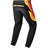 Alpinestars Fluid Corsa Мотокросс Брюки