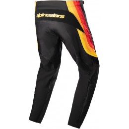 Alpinestars Fluid Corsa Мотокросс Брюки