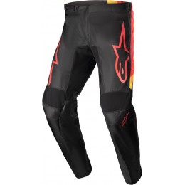 Alpinestars Fluid Corsa Мотокросс Брюки
