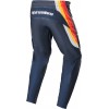 Alpinestars Fluid Corsa Мотокросс Брюки