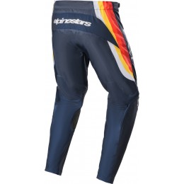 Alpinestars Fluid Corsa Мотокросс Брюки