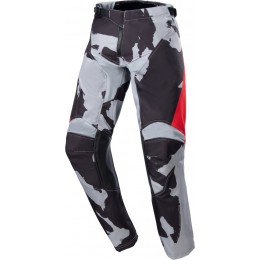 Alpinestars Racer Tactical 2023 Молодежные мотокроссовые штаны