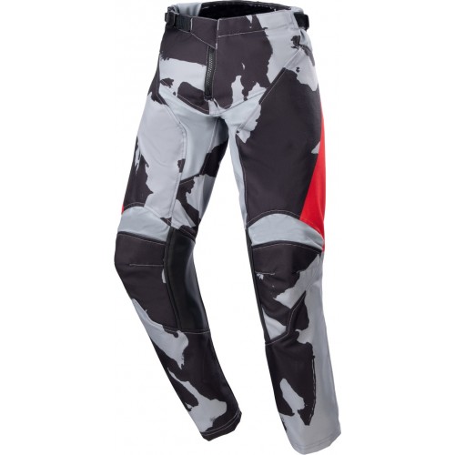 Alpinestars Racer Tactical 2023 Молодежные мотокроссовые штаны