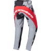 Alpinestars Racer Tactical 2023 Молодежные мотокроссовые штаны