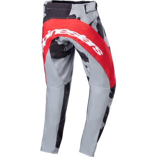 Alpinestars Racer Tactical 2023 Молодежные мотокроссовые штаны
