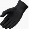 Revit Baret GTX Подлюбовье