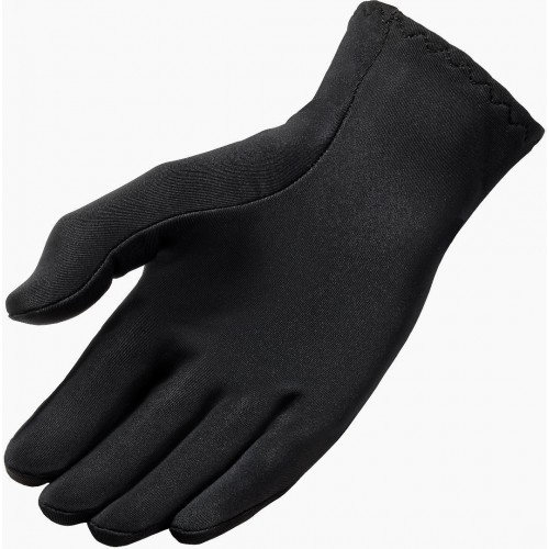 Revit Baret GTX Подлюбовье