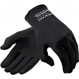 Revit Baret GTX Подлюбовье