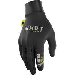 Shot Climatic 3.0 Зимние перчатки для мотокросса