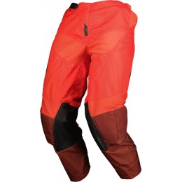 Scott 350 Dirt Evo 2023 Детские мотокросс брюки
